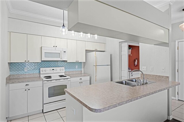 507 Eagle Pond Dr Unit 507, Winter Haven, FL 33884 - photo 5