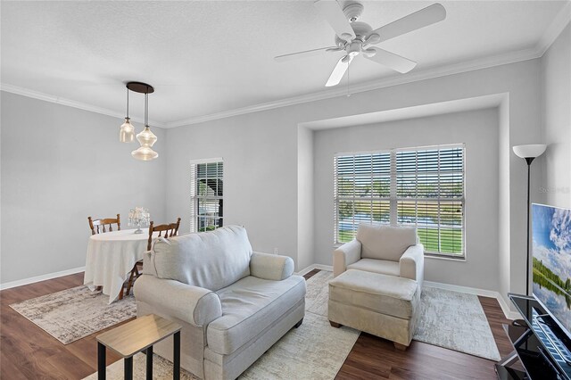 507 Eagle Pond Dr Unit 507, Winter Haven, FL 33884 - photo 8