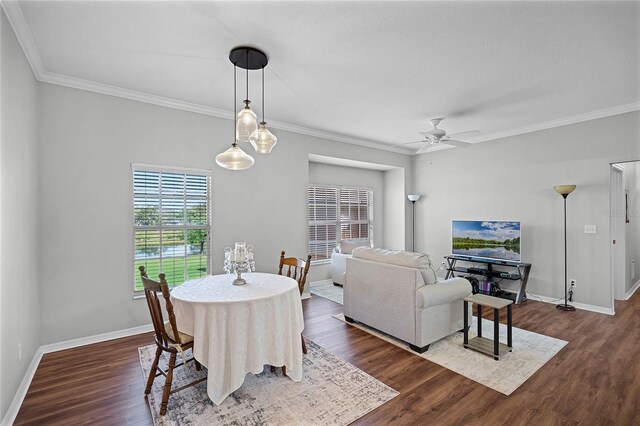 507 Eagle Pond Dr Unit 507, Winter Haven, FL 33884 - photo 12