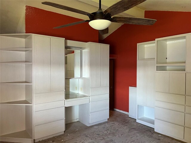 330 Callitris Ave, Polk City, FL 33868 - view of closet