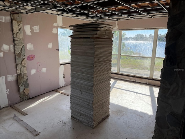 330 Callitris Ave, Polk City, FL 33868 - interior space
