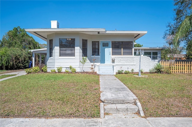 624 Woodward St, Lakeland, FL 33803 - photo 45
