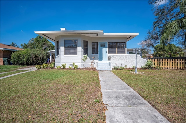 624 Woodward St, Lakeland, FL 33803 - photo 46
