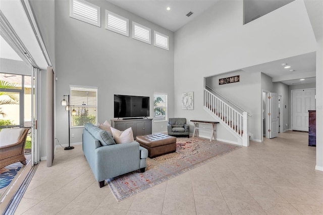 7048 White Willow Ct, Sarasota, FL 34243 - photo 7