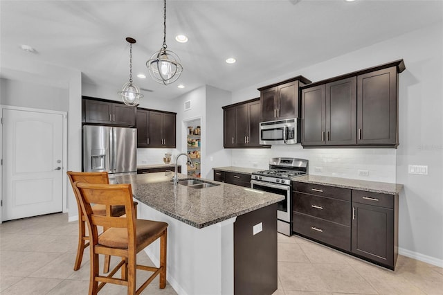 7048 White Willow Ct, Sarasota, FL 34243 - photo 9