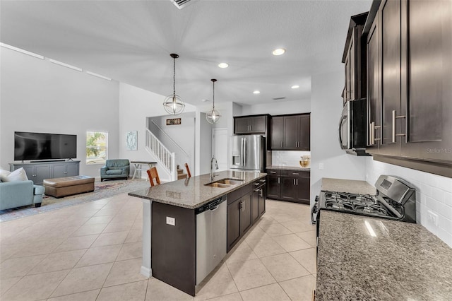 7048 White Willow Ct, Sarasota, FL 34243 - photo 11
