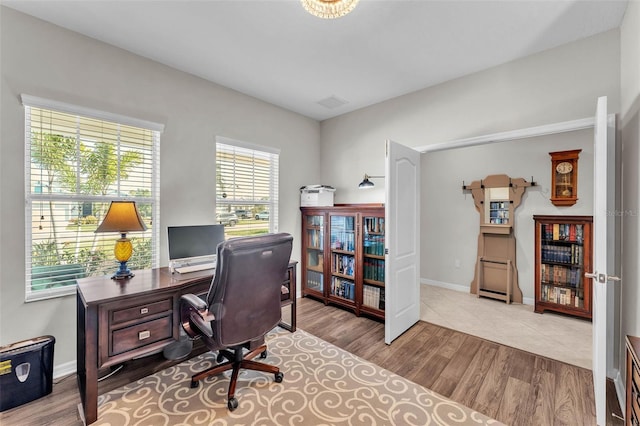 7048 White Willow Ct, Sarasota, FL 34243 - photo 15
