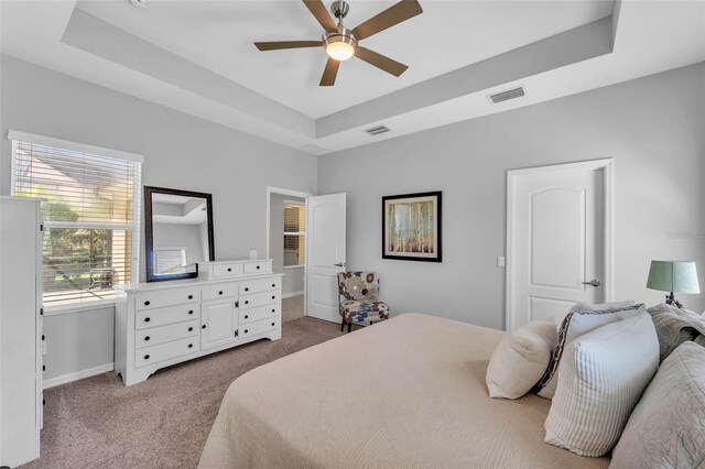 7048 White Willow Ct, Sarasota, FL 34243 - photo 19