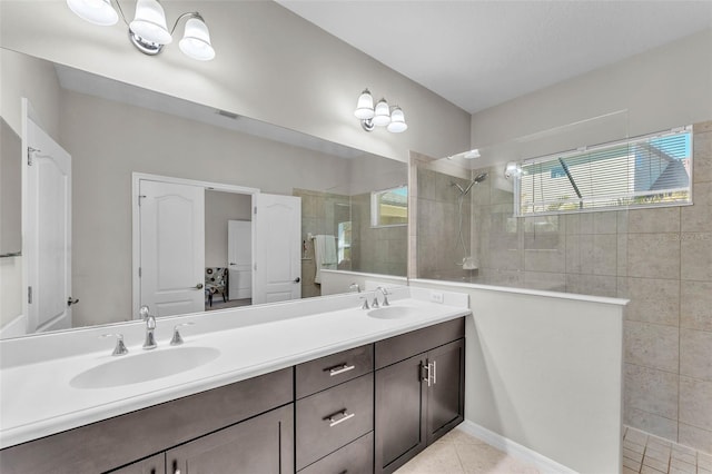 7048 White Willow Ct, Sarasota, FL 34243 - photo 23