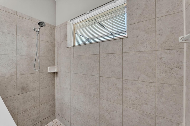 7048 White Willow Ct, Sarasota, FL 34243 - photo 24