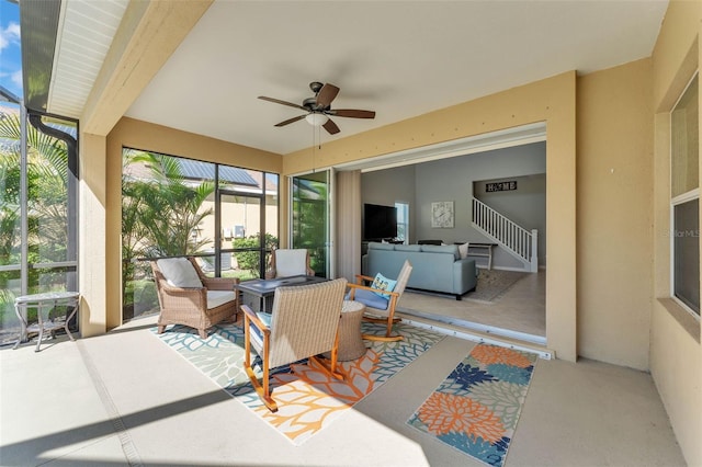 7048 White Willow Ct, Sarasota, FL 34243 - photo 27