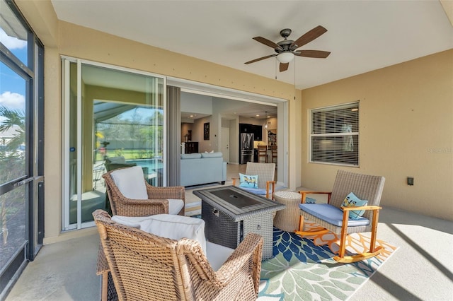 7048 White Willow Ct, Sarasota, FL 34243 - photo 29