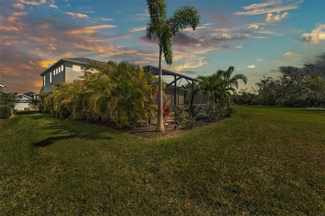 7048 White Willow Ct, Sarasota, FL 34243 - photo 30