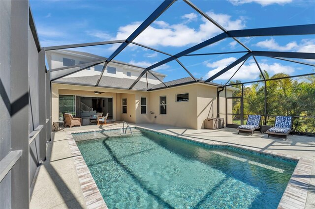 7048 White Willow Ct, Sarasota, FL 34243 - photo 34