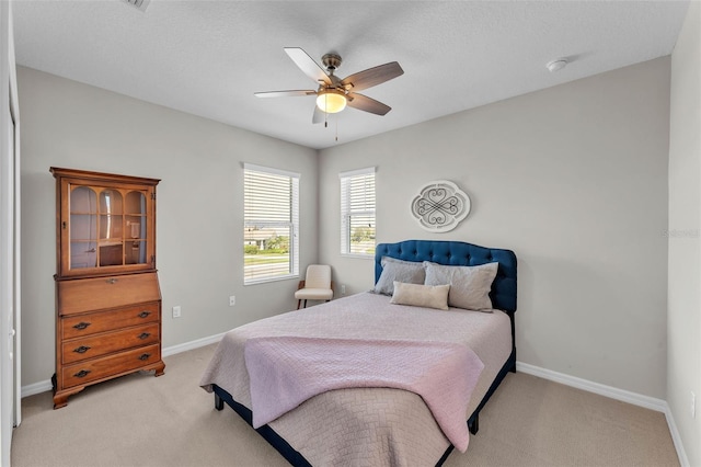 7048 White Willow Ct, Sarasota, FL 34243 - photo 38
