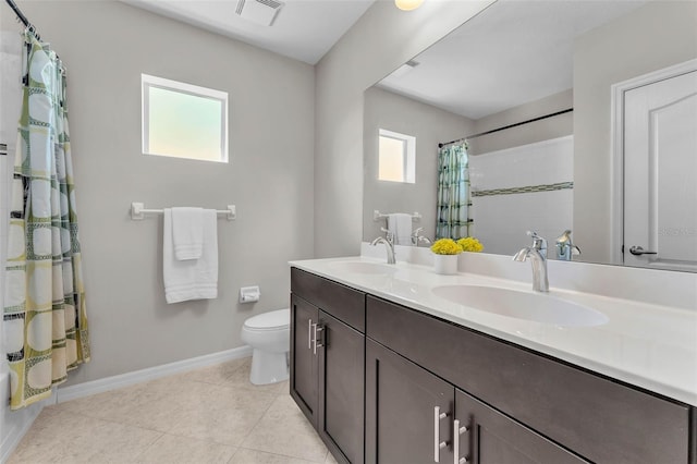7048 White Willow Ct, Sarasota, FL 34243 - photo 41