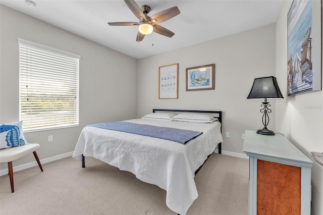 7048 White Willow Ct, Sarasota, FL 34243 - photo 42