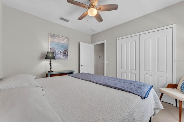 7048 White Willow Ct, Sarasota, FL 34243 - photo 43