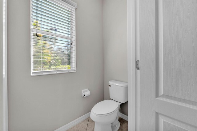 7048 White Willow Ct, Sarasota, FL 34243 - photo 46