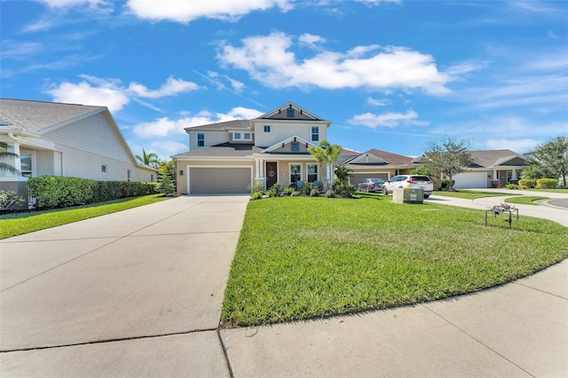7048 White Willow Ct, Sarasota, FL 34243 - photo 49