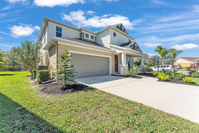 7048 White Willow Ct, Sarasota, FL 34243 - photo 51