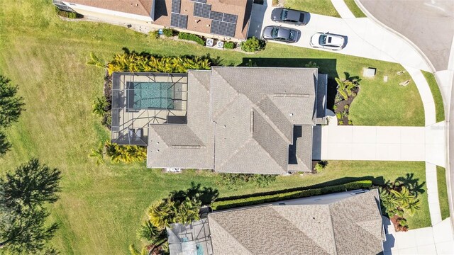 7048 White Willow Ct, Sarasota, FL 34243 - photo 53