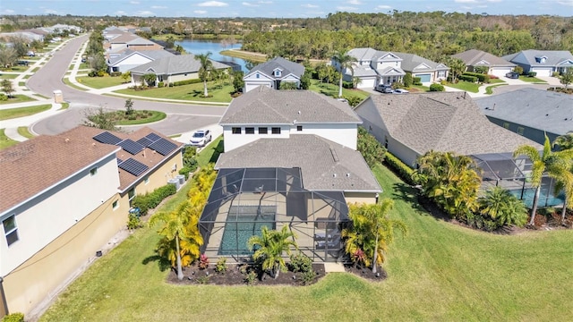 7048 White Willow Ct, Sarasota, FL 34243 - photo 56