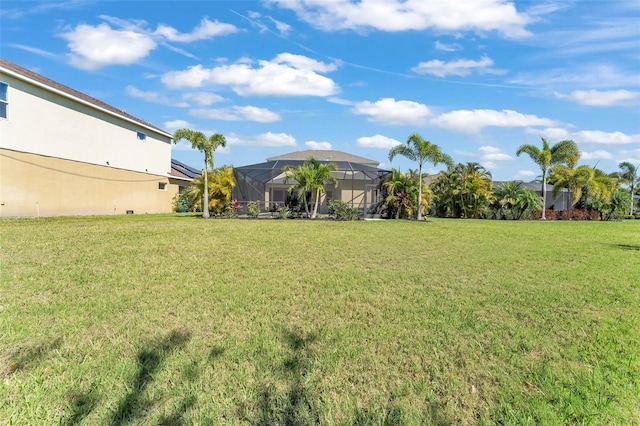 7048 White Willow Ct, Sarasota, FL 34243 - photo 57
