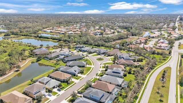 7048 White Willow Ct, Sarasota, FL 34243 - photo 58