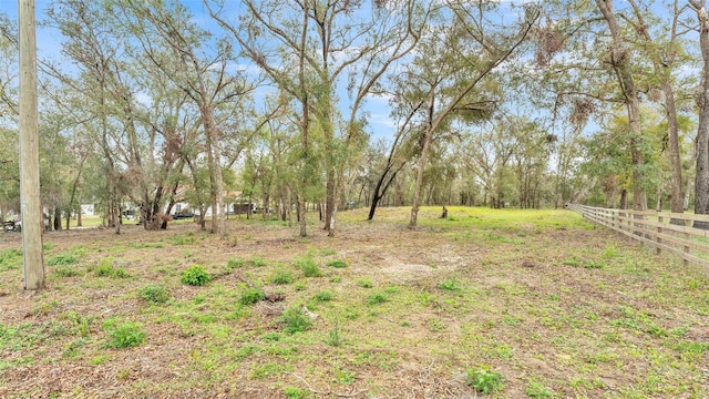 35174 Roth Ln, Dade City FL, 33525 land for sale