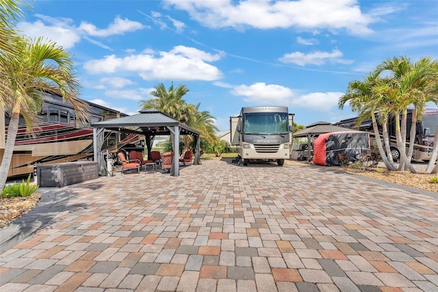 16708 Sunshine Ave, Clermont, FL 34714 - photo 6