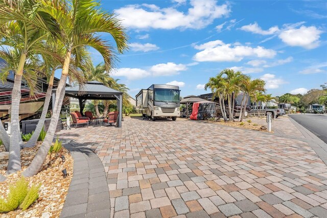 16708 Sunshine Ave, Clermont, FL 34714 - photo 7