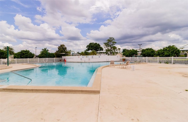16708 Sunshine Ave, Clermont, FL 34714 - photo 24