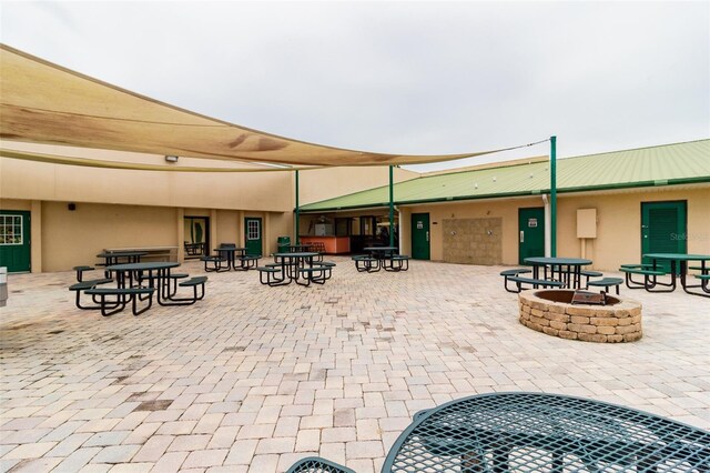 16708 Sunshine Ave, Clermont, FL 34714 - photo 27
