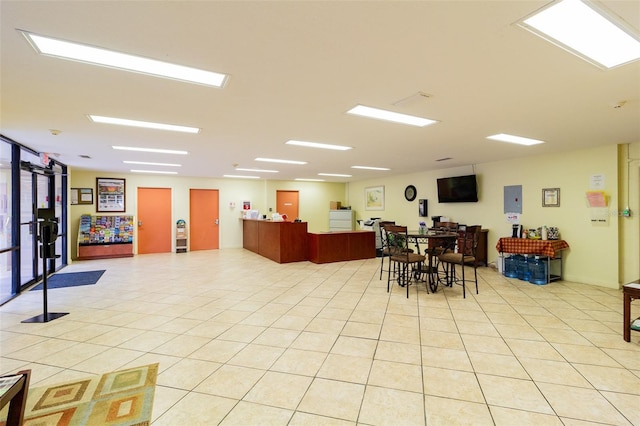 16708 Sunshine Ave, Clermont, FL 34714 - photo 30