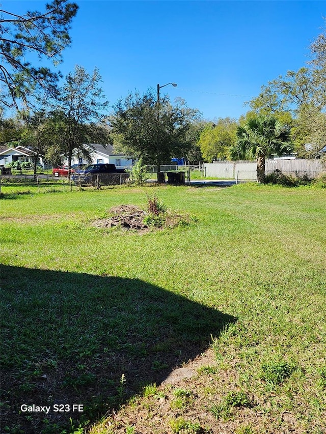 1731 Merrick Rd, Lakeland FL, 33801 land for sale