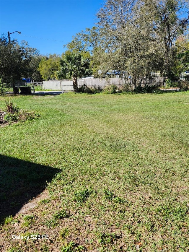 Listing photo 2 for 1731 Merrick Rd, Lakeland FL 33801