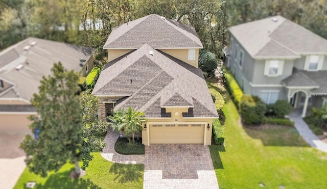 4759 Lathloa Loop, Lakeland, FL 33811 - photo 2