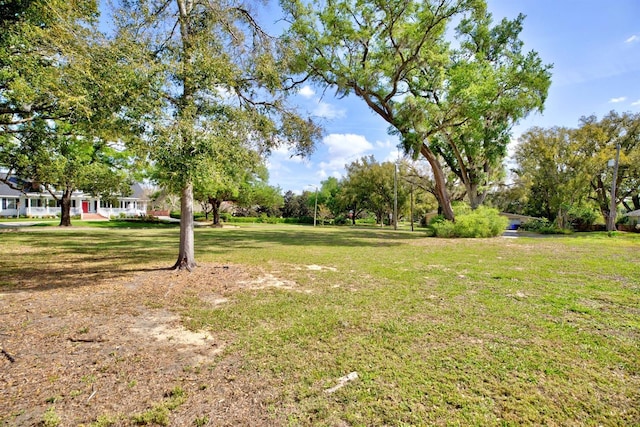 Listing photo 3 for 1245 Easton Dr, Lakeland FL 33803