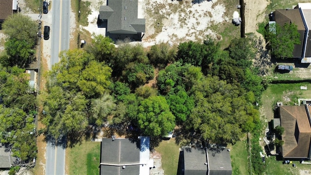 0 Willow Oak Rd, Mulberry FL, 33860 land for sale