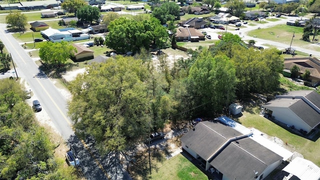 Listing photo 3 for 0 Willow Oak Rd, Mulberry FL 33860