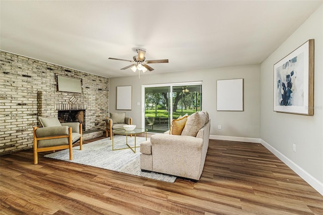 1310 Walt Williams Rd, Lakeland, FL 33809 - photo 3