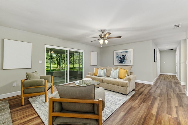 1310 Walt Williams Rd, Lakeland, FL 33809 - photo 6
