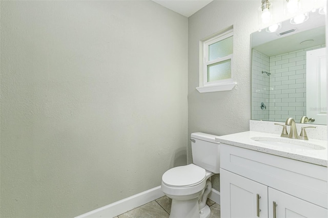 1310 Walt Williams Rd, Lakeland, FL 33809 - photo 16