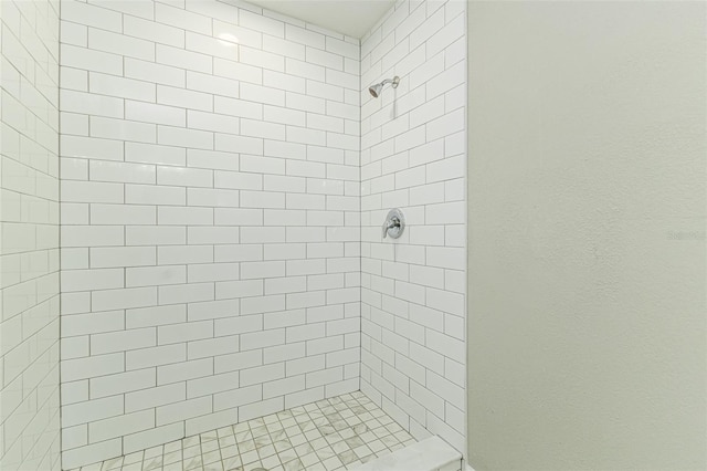 1310 Walt Williams Rd, Lakeland, FL 33809 - photo 17
