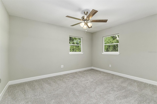 1310 Walt Williams Rd, Lakeland, FL 33809 - photo 18