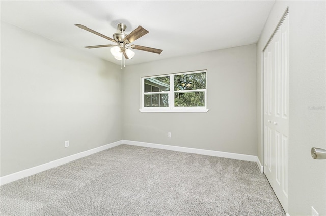 1310 Walt Williams Rd, Lakeland, FL 33809 - photo 20