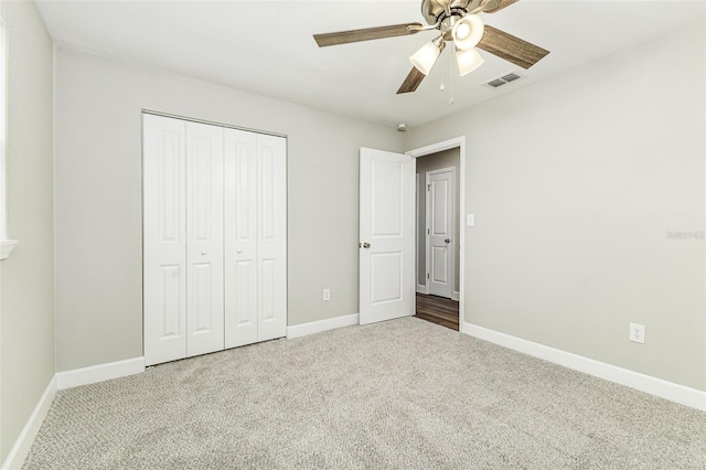 1310 Walt Williams Rd, Lakeland, FL 33809 - photo 21