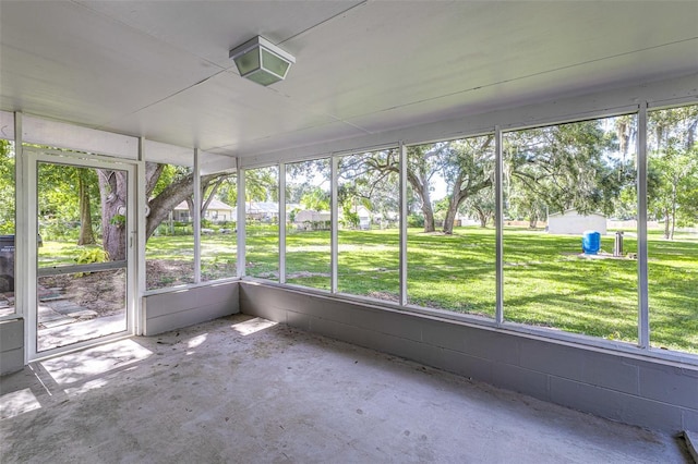 1310 Walt Williams Rd, Lakeland, FL 33809 - photo 22