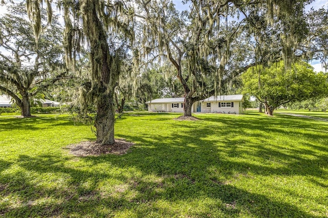 1310 Walt Williams Rd, Lakeland, FL 33809 - photo 28